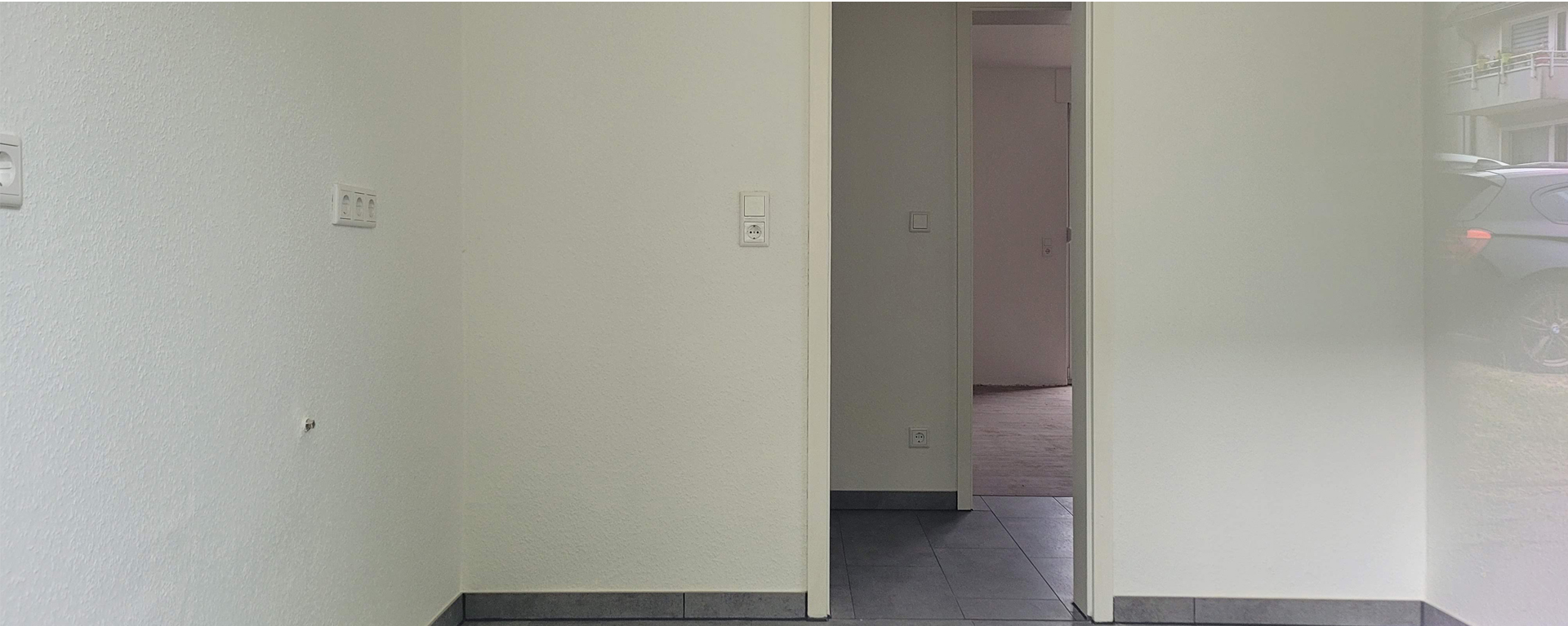 Wohnraumschutz aus der Mottenkiste 