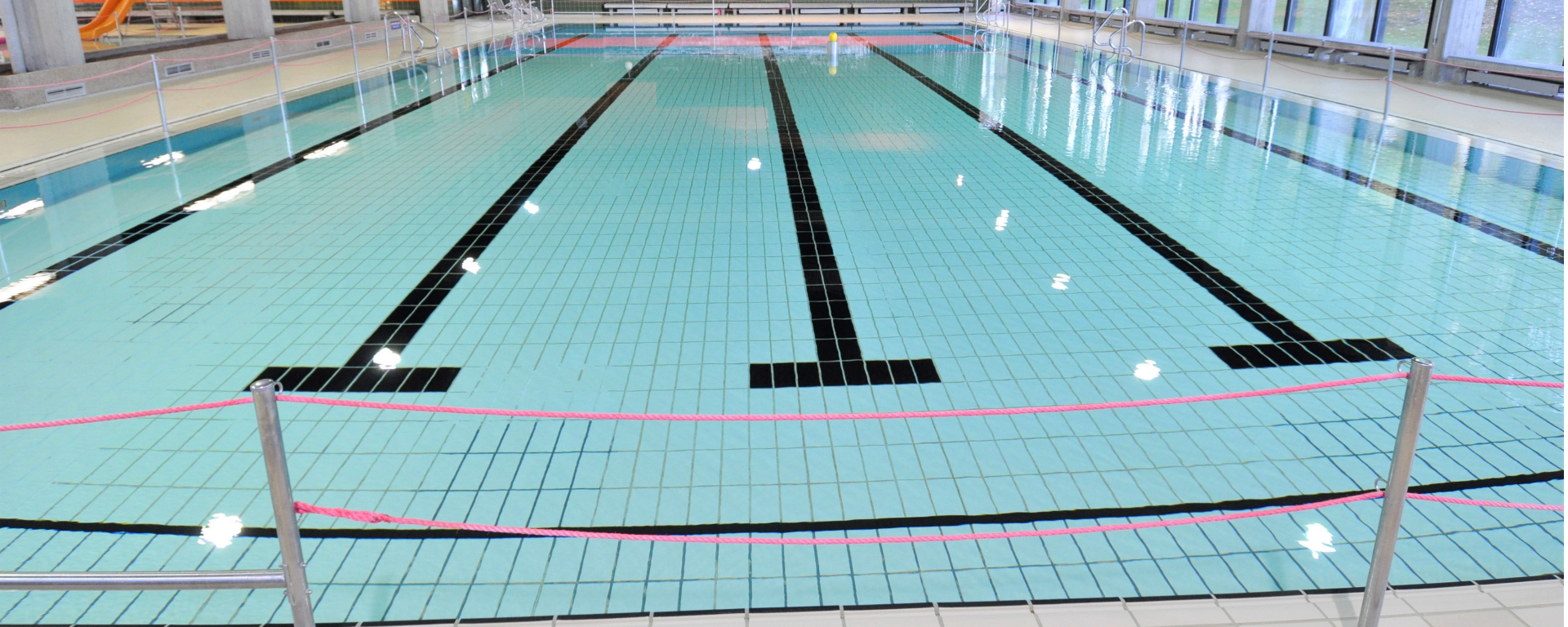 Sport im Norden